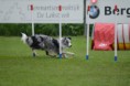 /album/fotogallerij/gorinhem-05-05-9-jpg/
